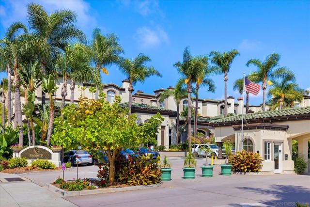 9237 Regents Rd., La Jolla CA: https://media.crmls.org/mediaz/9166660f-a3dd-4435-b950-170bb49d84cf.jpg