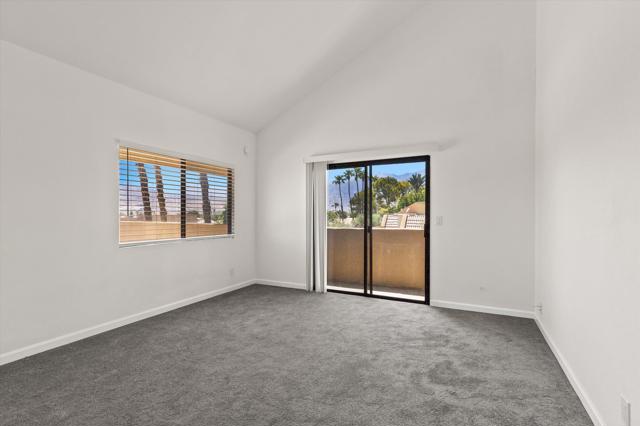 32200 Cathedral Canyon Drive, Cathedral City CA: https://media.crmls.org/mediaz/916674ff-bd13-4d3b-939d-b69dcfe5e7f9.jpg