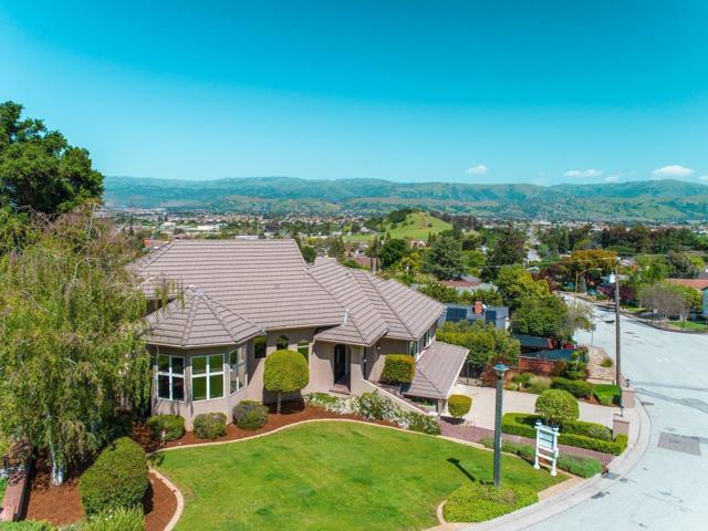 1055 W Dunne Avenue, Morgan Hill CA: https://media.crmls.org/mediaz/916676d6-b2f9-4bef-a7b2-fdf42e1ec0cd.jpg