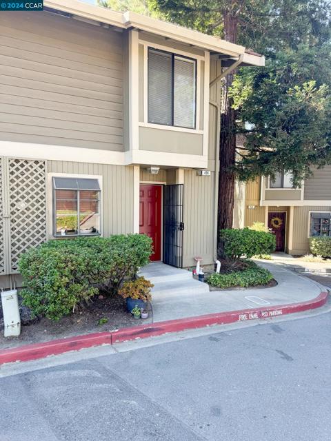 436 Eastgate Ln, Martinez, California 94553, 2 Bedrooms Bedrooms, ,2 BathroomsBathrooms,Condominium,For Sale,Eastgate Ln,41074650