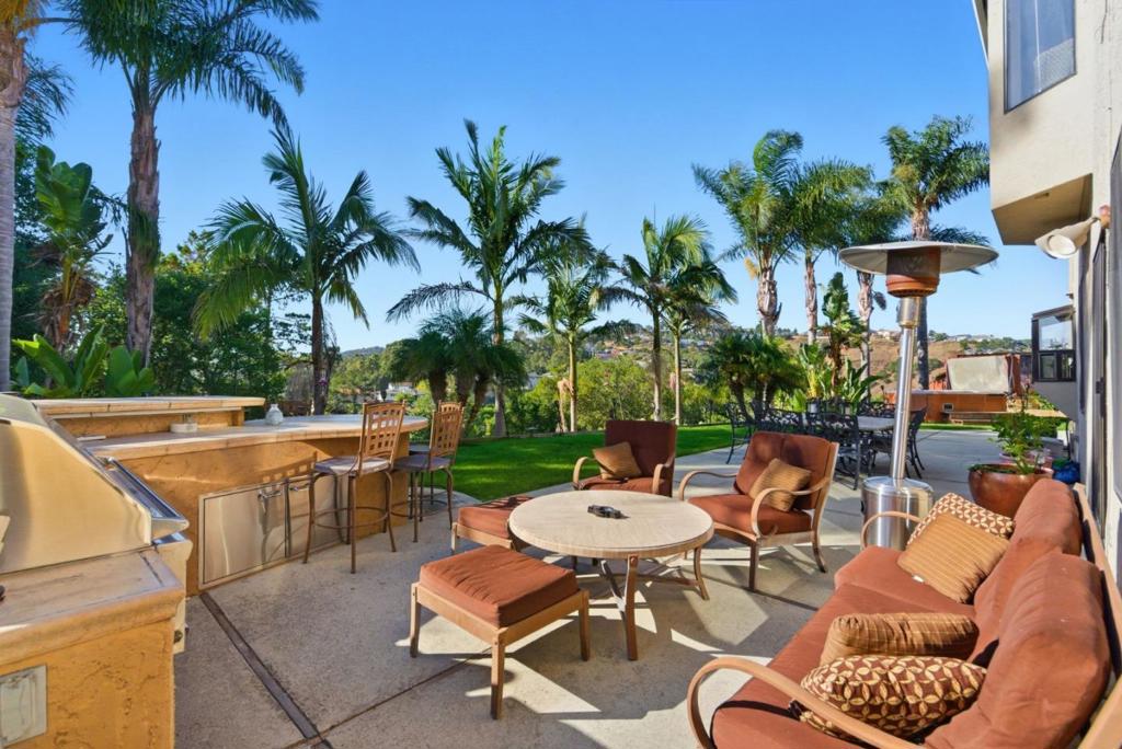 MLS #ML82025747 image #40