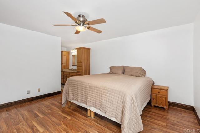 Detail Gallery Image 14 of 44 For 11515 Escoba Pl, San Diego,  CA 92127 - 4 Beds | 2 Baths