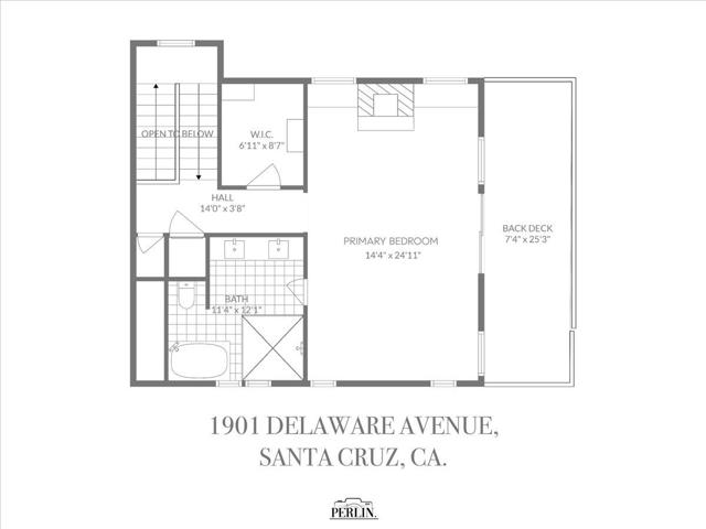 1901 Delaware Avenue, Santa Cruz CA: https://media.crmls.org/mediaz/9166c9d4-b589-4e35-b006-2920401005f7.jpg