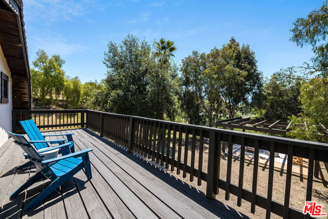 3333 & 3349 Long Valley Road, Santa Ynez CA: https://media.crmls.org/mediaz/9166eb73-991c-42d6-8b1b-a0a41a4d0e56.jpg