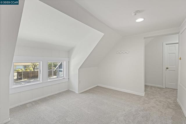 3505 Euclid Ave, Concord CA: https://media.crmls.org/mediaz/916704e3-878d-4d28-a32b-003d809f2f82.jpg