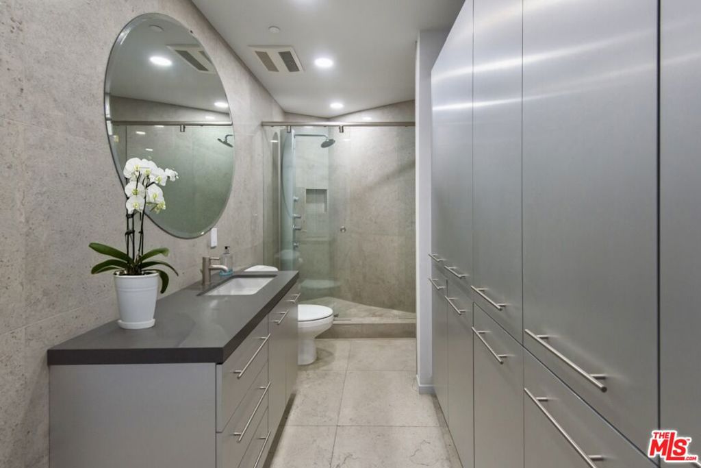 MLS #26777743 image #24