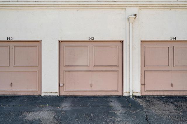 742 Eastshore, Chula Vista CA: https://media.crmls.org/mediaz/91671c34-f909-4520-86e2-e6c57fdae227.jpg