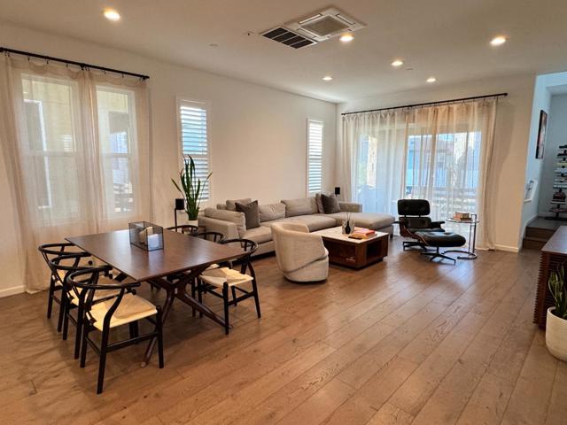 5808 Nugget Way, Dublin CA: https://media.crmls.org/mediaz/91672541-4311-4ee5-b2e7-11808f0c68aa.jpg