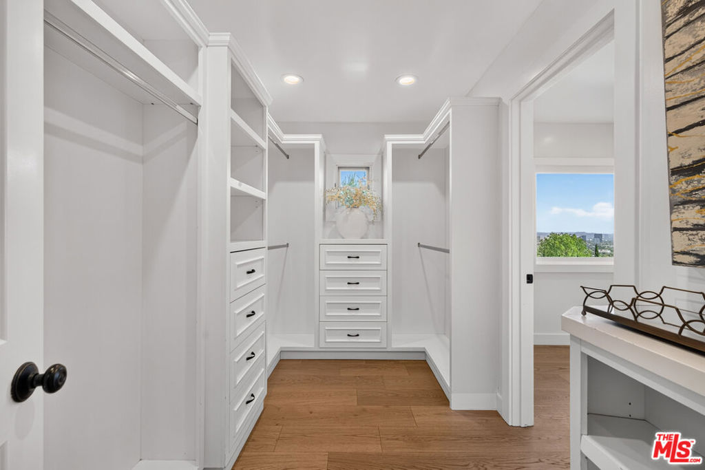 MLS #26868907 image #15
