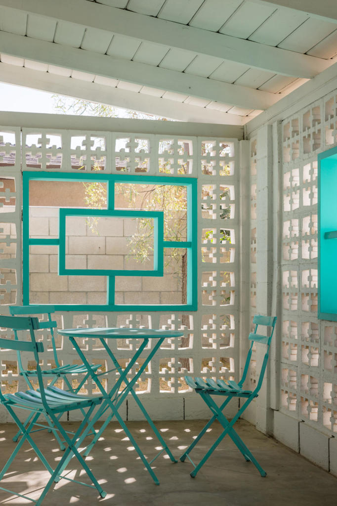 MLS #219139667PS image #5