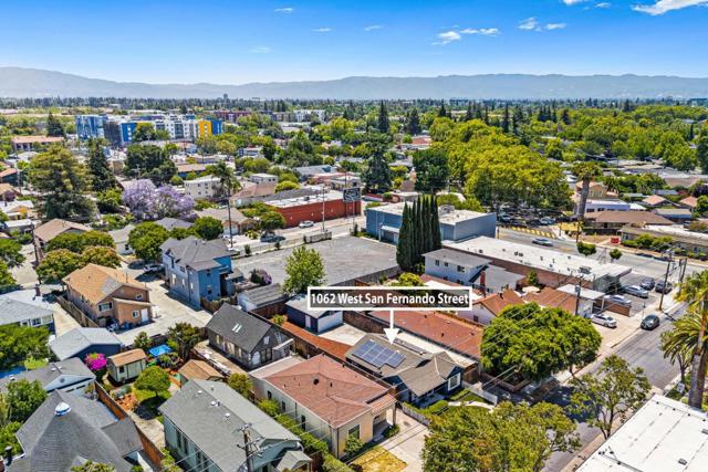 1062 W San Fernando Street, San Jose CA: https://media.crmls.org/mediaz/9167beae-aa1f-4d14-9a05-16ad01dd9edc.jpg