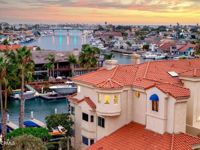 Front Image Thumbnail for CRV1-32896