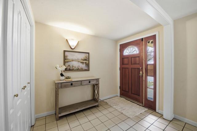 Image 3 of 35 For 2401 Ardee Lane