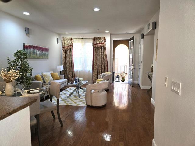 585 Adeline Avenue, San Jose CA: https://media.crmls.org/mediaz/91686286-cc9e-41bd-988d-364001675ca1.jpg