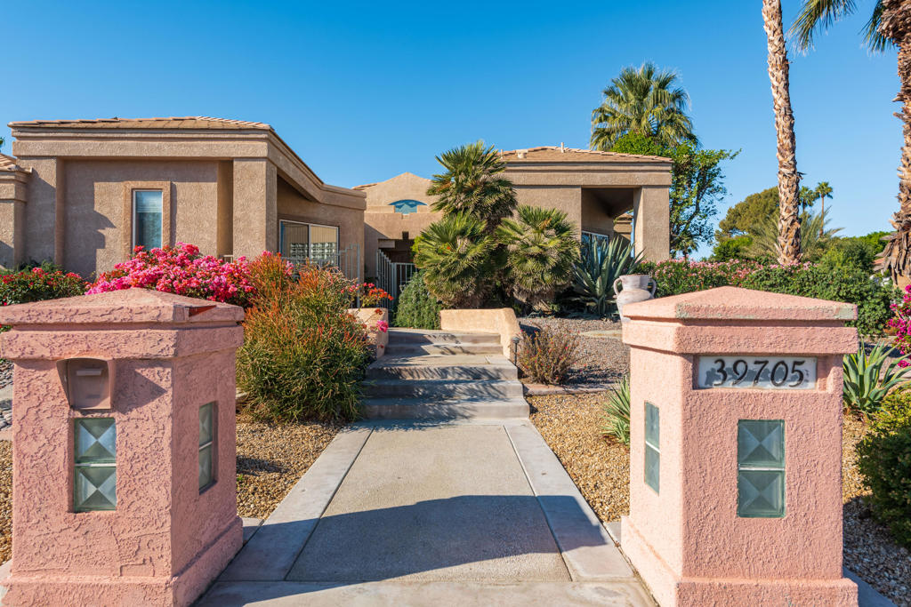 MLS #219136582DA image #6