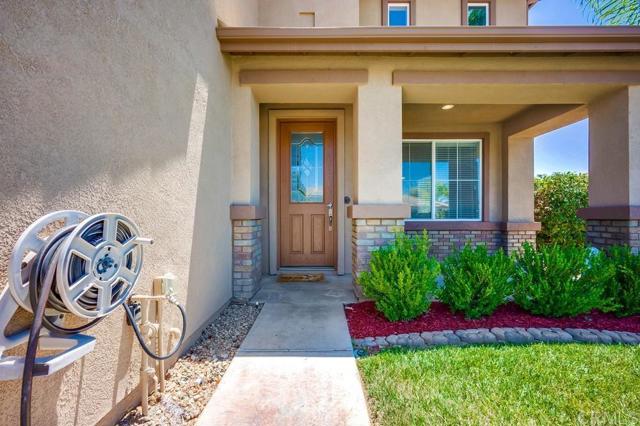 35616 Country Park Dr., Wildomar CA: https://media.crmls.org/mediaz/916888fa-1dc8-49d9-a9e7-006add1b9f17.jpg
