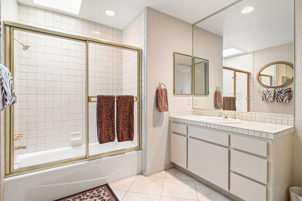 MLS #219137129DA image #28