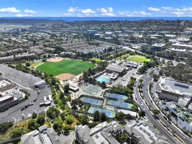 12523 El Camino Real, San Diego CA: https://media.crmls.org/mediaz/91689af5-c70f-4cc3-9a40-577fc661fa65.jpg