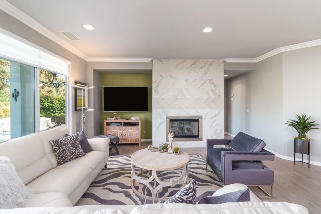 MLS #219122203DA img 24