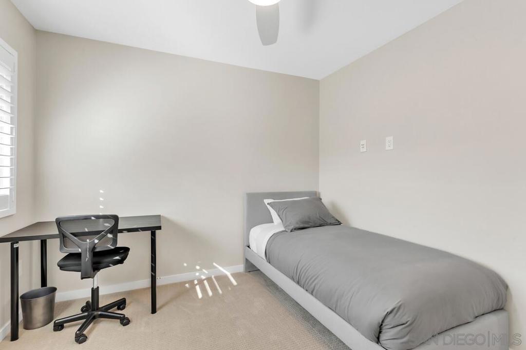 MLS #250042950SD image #12