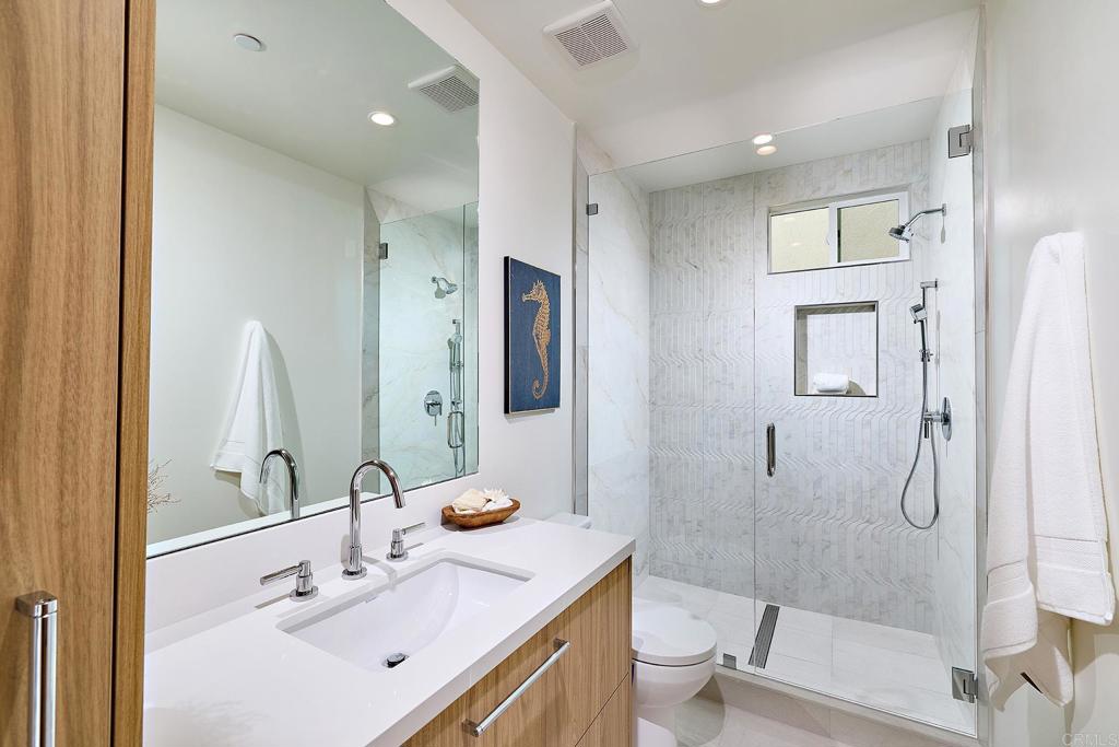 3901 Haines - photo 12