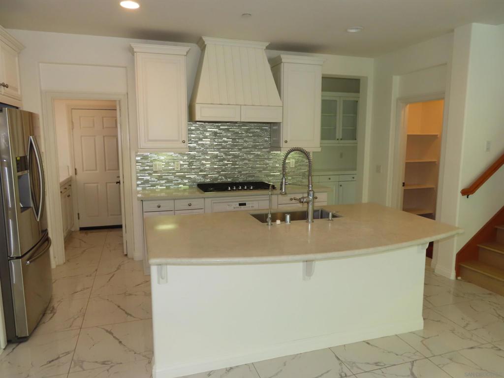 16073 Falcon Crest Dr. - photo 17