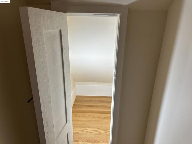 Mud Room Storage
