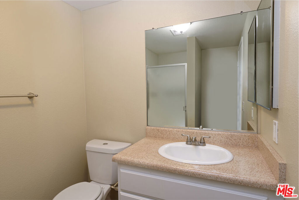 9168ec6a 6280 48fb 9922 C5a74b78f54d