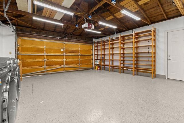 1115 Fairlands Court, Campbell CA: https://media.crmls.org/mediaz/9168ef66-1f03-4ea3-8b8a-dd12ed3affe0.jpg