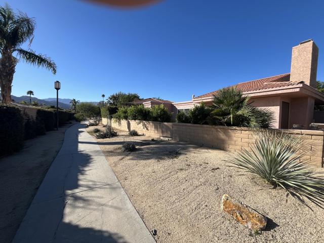 44059 Chamonix Court, Palm Desert, CA 92260