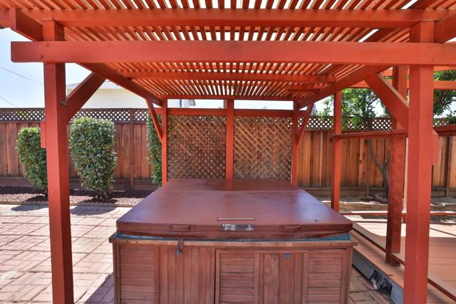 4089 Timberline Drive, San Jose CA: https://media.crmls.org/mediaz/91691743-b31d-4809-b18e-e55b259bf1d3.jpg