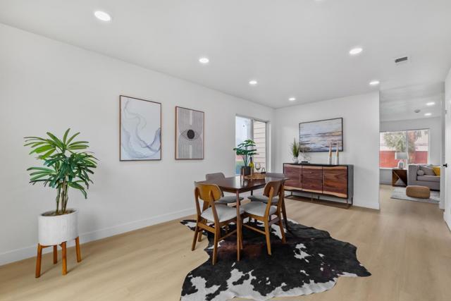4251 Apollo Circle, Union City CA: https://media.crmls.org/mediaz/91693d1e-29c0-42ae-b086-cd5f12941f5a.jpg