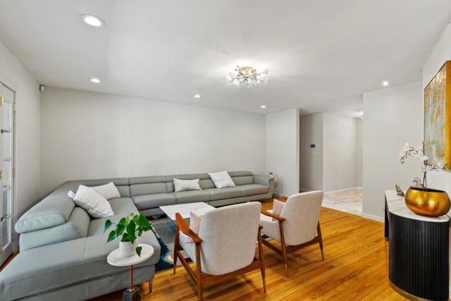 Image 17 of 27 For 10440 Mann Drive