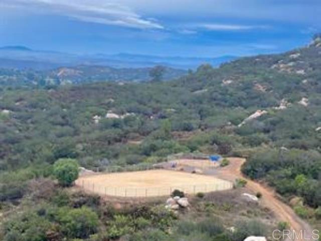 MLS #NDP2408961 image #14