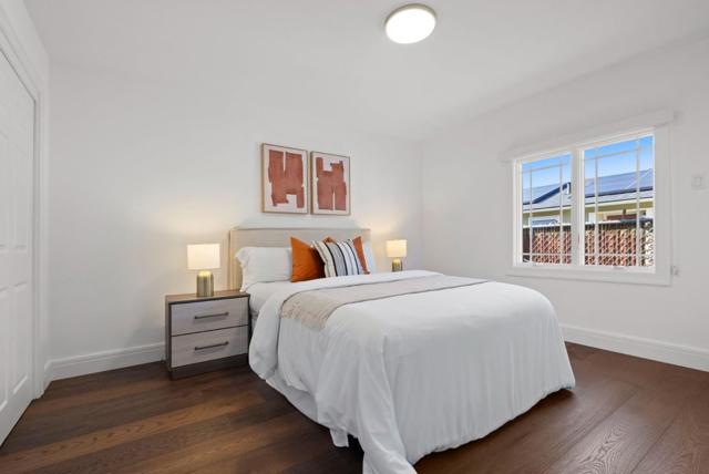 2501 Fleetwood Drive, San Bruno CA: https://media.crmls.org/mediaz/91698b2c-630b-4982-ae1c-190ab6d58b94.jpg