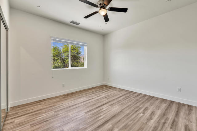 33912 Whispering Palms Trail, Cathedral City CA: https://media.crmls.org/mediaz/91698dd2-85d6-4558-9d74-f1b8aa64b0f0.jpg