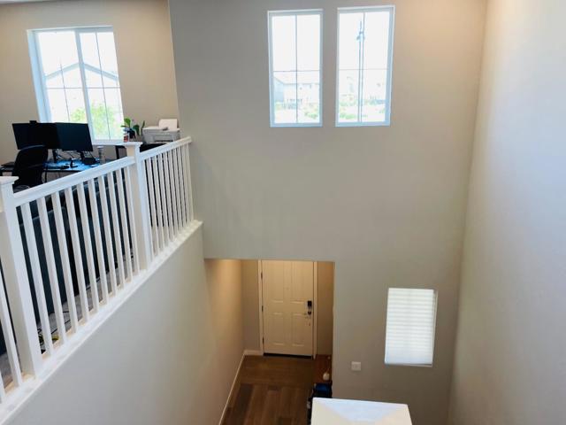 2749 Ambrosia Way, Fairfield CA: https://media.crmls.org/mediaz/91699bb1-5337-4d89-aa88-e29b2fdbb9d6.jpg