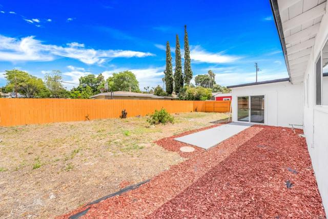 Detail Gallery Image 27 of 32 For 508 Village View Pl, Fallbrook,  CA 92028 - 3 Beds | 2 Baths