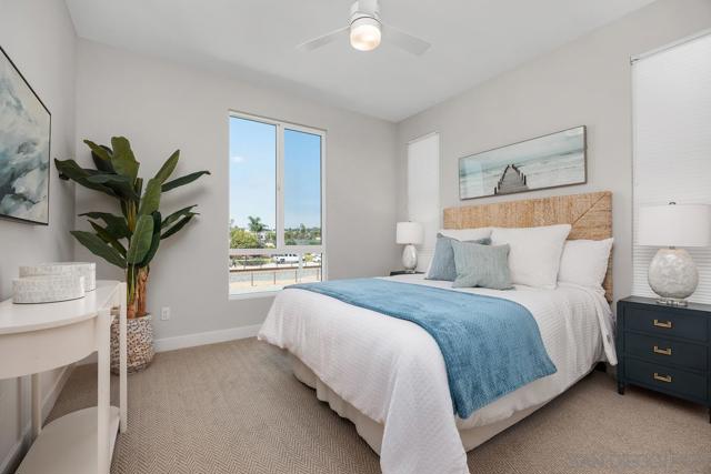 559 N Vulcan Ave, Encinitas CA: https://media.crmls.org/mediaz/9169d27c-faef-4da5-b1b9-54e8ac2e0578.jpg