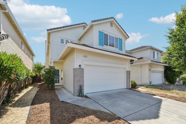 99 Elder Dr, Pacheco CA: https://media.crmls.org/mediaz/9169d359-5d98-4746-866e-25b0a7bda60f.jpg