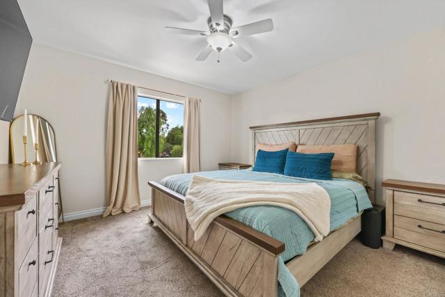 Detail Gallery Image 22 of 25 For 1423 Graves Ave #238,  El Cajon,  CA 92021 - 2 Beds | 1 Baths