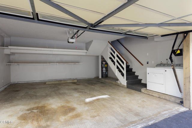 Detail Gallery Image 8 of 9 For 103 E Sierra Madre Bld #UNIT E,  Sierra Madre,  CA 91024 - 2 Beds | 2/1 Baths