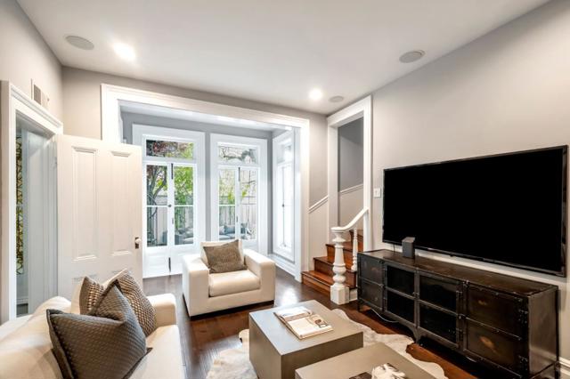 4087 17th Street, San Francisco CA: https://media.crmls.org/mediaz/9169fbcf-8e3a-4866-9194-b3b56281c94c.jpg
