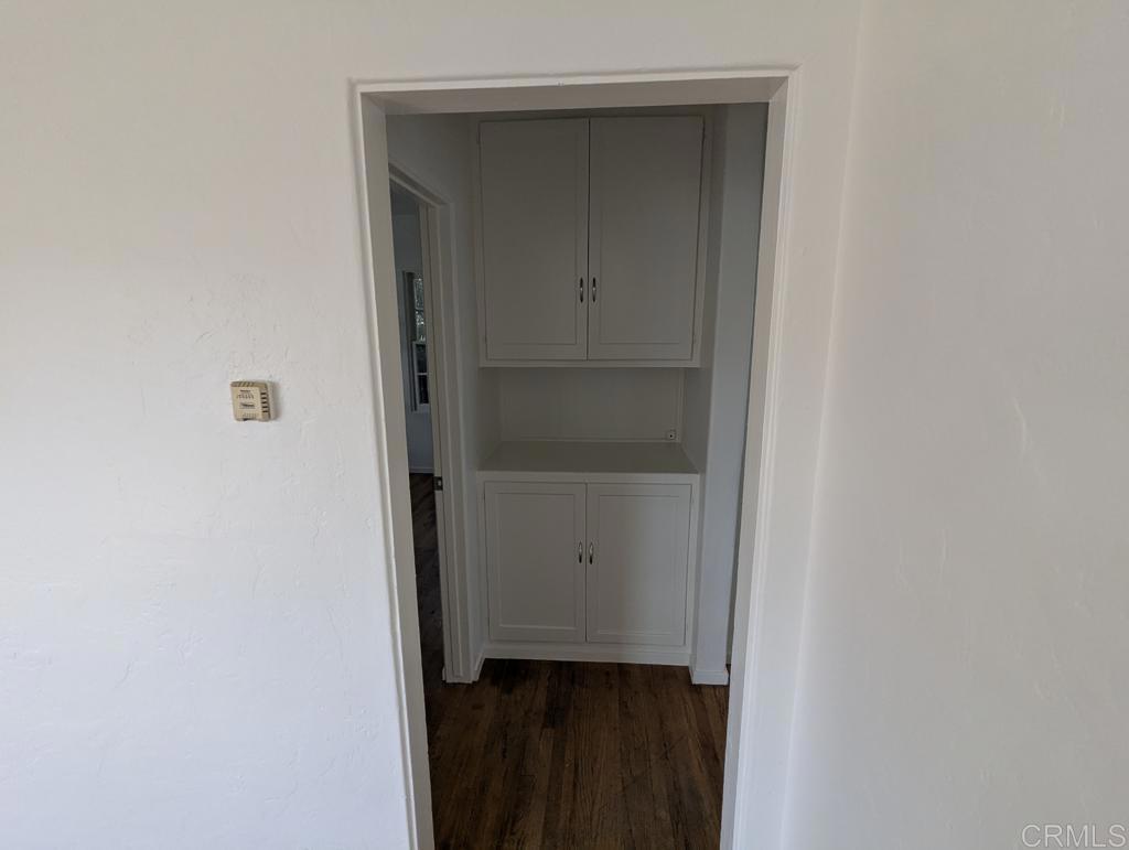 6975 Mohawk Street - photo 12