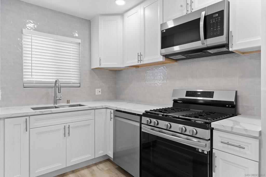 3823 Marlborough Ave - photo 2