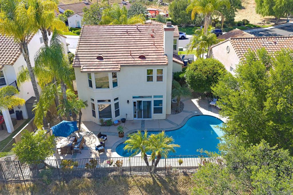 2414 Fallbrook Place - photo 20