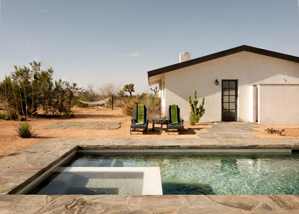 MLS #219139498DA image #1