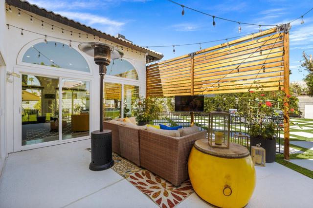 68716 Avenida Diosa, Cathedral City CA: https://media.crmls.org/mediaz/916a3dfa-c36d-4628-8984-fb51cab047bf.jpg