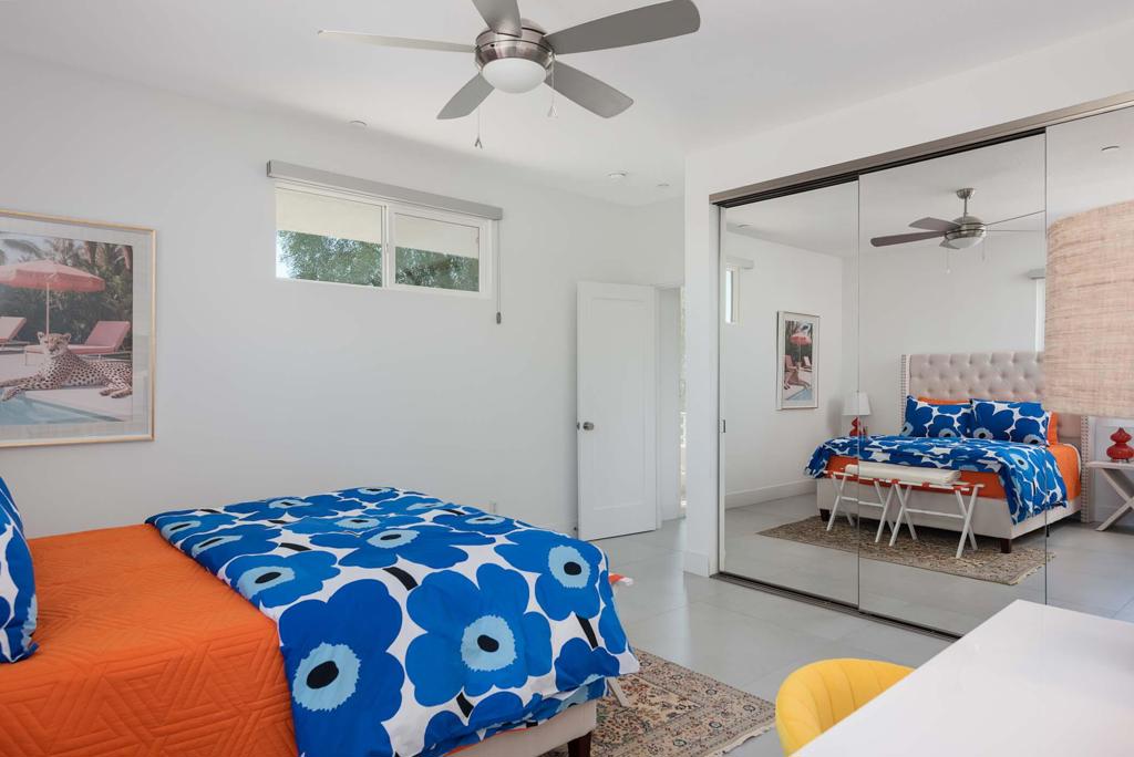 MLS #219135470PS image #20