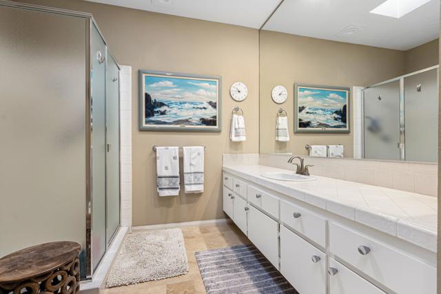 200 N Hermosa Drive, Palm Springs, CA 92262
